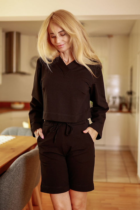 L`ensemble model 214155 Mirale
